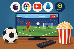 英超 曼城 vs 阿森纳 录像